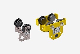 ENDO ELF Series Spring Balancer