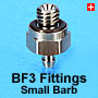 Đầu nối BF3-OR