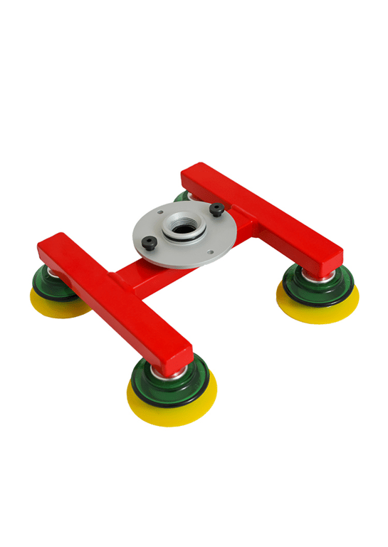 H-frame Small