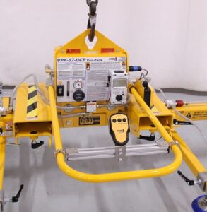 Thanh tiện ích UB-100 lắp kèm phụ kiện