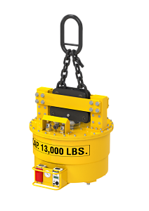 ANVER M900M vacuum lifter