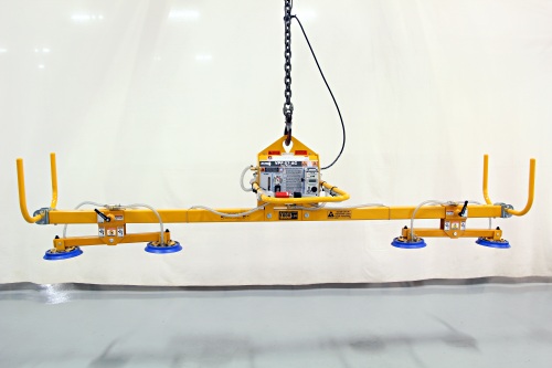 ANVER L100M4-110WT_1 vacuum lifting frame