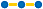 Three pad lifter icon