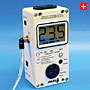 VLS-09 vacuum leakage sensor