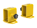 Cụm trượt SHA-360-WS
