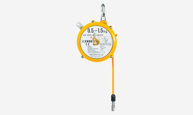 ENDO Air Tool Balancer