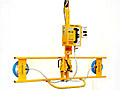 Thiết bị lật chân không E25M2-60MUP/R