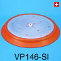Mặt hút chân không ANVER VP146-SI