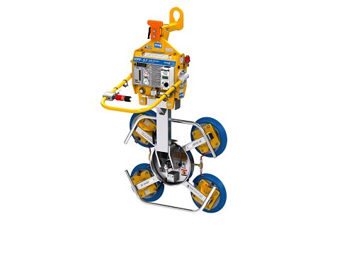 AMC70M4 không lắp tay nối dài