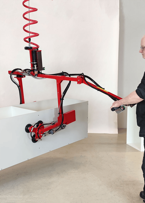 Nâng tủ đồ gỗ 89-12071