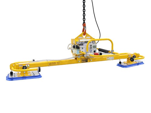 Thiết bị nâng chân không ANVER VPF-57-AC-L-L220M2-86