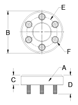 VPHA314S1M36-01