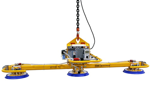 ANVER VPF-57_AC-L220M3-86 vacuum lifter