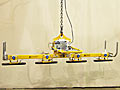 ANVER vacuum lifter E50M4-86-FP