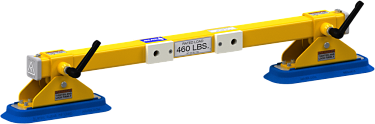 PA4512-2-36-3_375x124