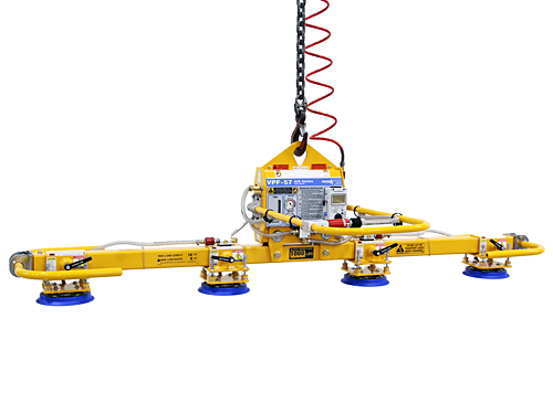 Thiết bị nâng chân không ANVER VPF-57_20-AIR-L100M4-86