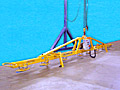 ANVER vacuum lifter E400M8-366A