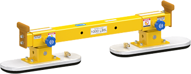 FPA070200-2-36-3 foam pad attachment