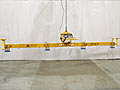 ANVER vacuum lifter E50M4-190