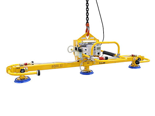 Thiết bị nâng chân không ANVER VPF-57-AC-L3P_6P-L75M3-86