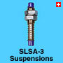 Giá treo SLSA-3