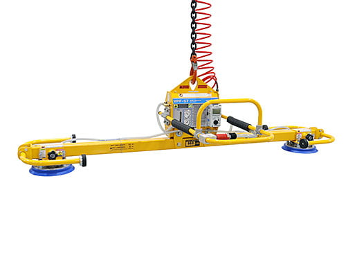 ANVER VPF-57_20-AIR-L-L100M2-86 vacuum lifter