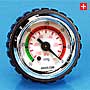 Đồng hồ chân không ANVER VG150-18PBM-CW