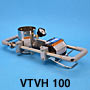 Đầu điều khiển cho ống nâng 100 mm