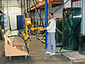 ANVER ET37M4-42-2/21-MROT detail photo 3