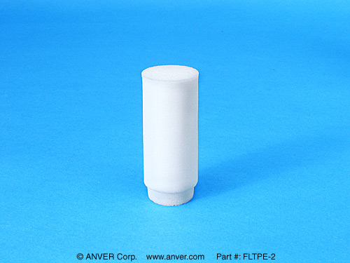FLTPE-2