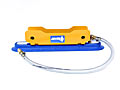 PA3518SSR-S-3 pad attachment