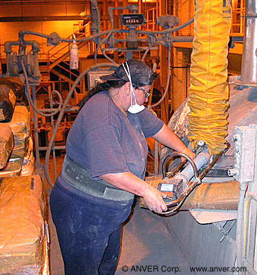 Nâng bao silica 2