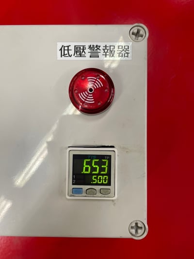 Cần trục di động cột chỉnh chiều cao, hút thùng giấy Lifts All - ảnh 3