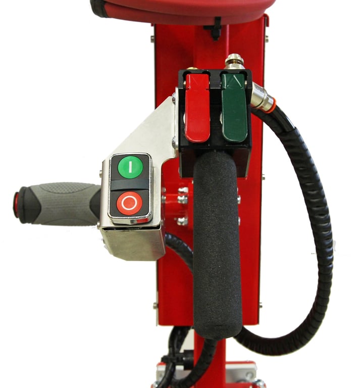 Sleeve Gripper 89-11908