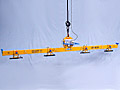 ANVER vacuum lifter VPF-57HD-AC with L100M4-190-SP