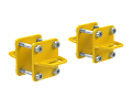 Cụm trượt SHA-200F-WS
