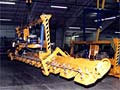 Thiết bị nâng chân không tải nặng đặt riêng ANVER ETH1500M14-480-F