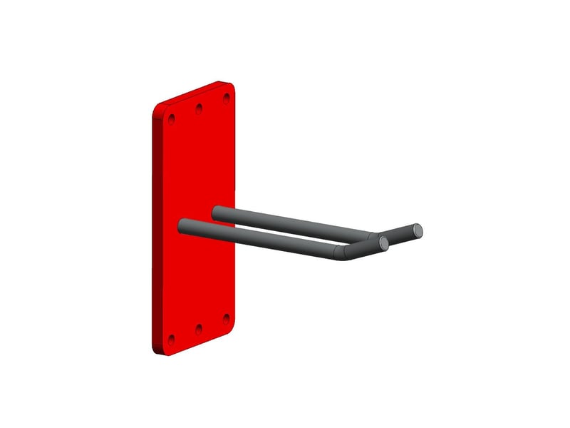 Lifts All parking fork for Basic