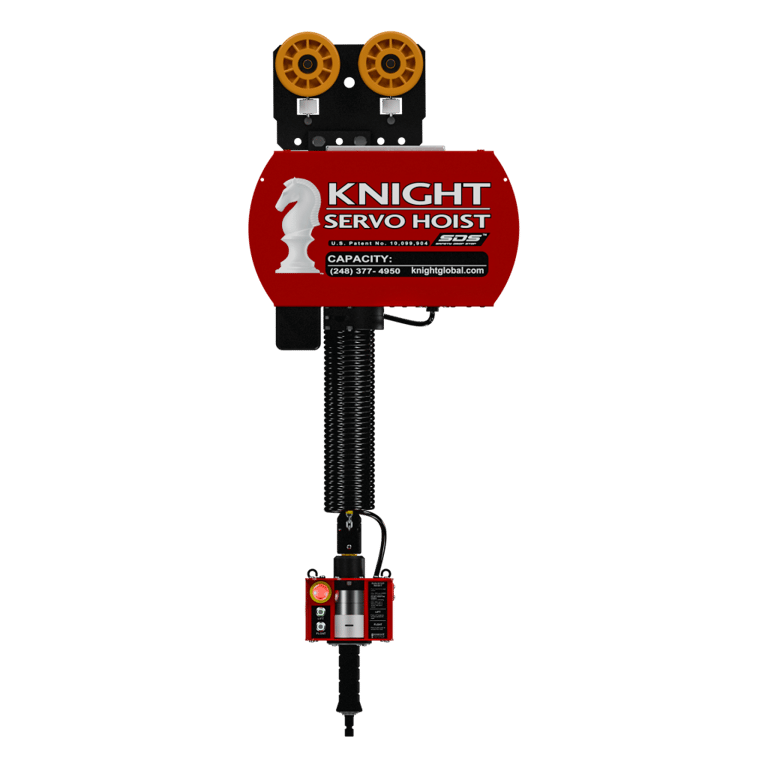 KSHS kèm xe trượt