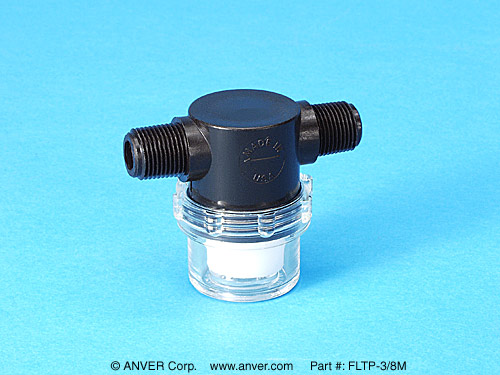 FLTP-3/8M