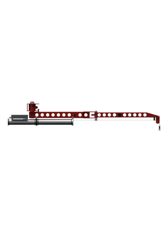 FlexiCrane 2m 95-10114