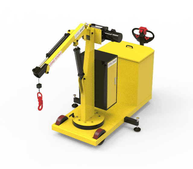 ZX-1000-0BDZ - Góc 2