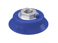 Mặt hút chân không ANVER VP31SSR-NBR-G