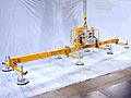 ANVER vacuum lifter E100M8-222-4/44FP-XP