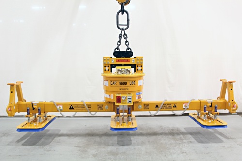 ANVER M900M_L960M3-150 vacuum lifter