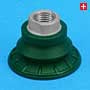 Giác hút xếp PBC4514-NM50