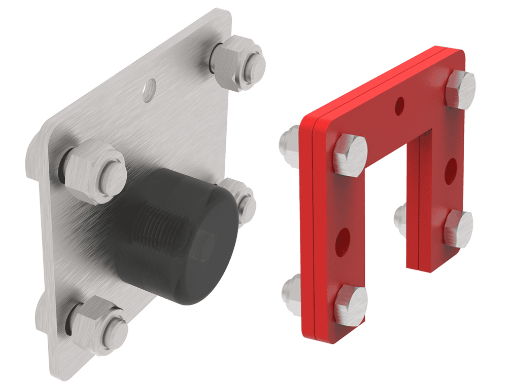 Các lin kiện khác 