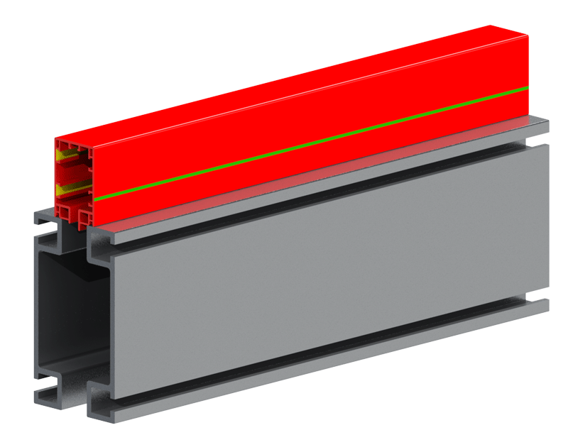 ERAD7000