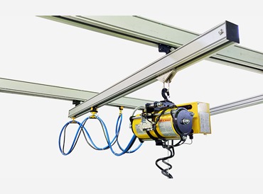ENDO Kensui Air Balancer