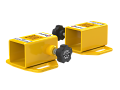 Cụm trượt SHA-300-WS